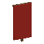 Guild Quests